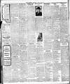 Penistone, Stocksbridge and Hoyland Express Saturday 22 April 1911 Page 8