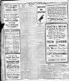 Penistone, Stocksbridge and Hoyland Express Saturday 23 December 1911 Page 2