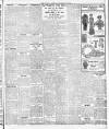 Penistone, Stocksbridge and Hoyland Express Saturday 23 December 1911 Page 5