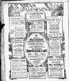 Penistone, Stocksbridge and Hoyland Express Saturday 23 December 1911 Page 8