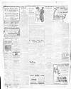 Penistone, Stocksbridge and Hoyland Express Saturday 10 February 1912 Page 2