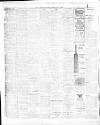 Penistone, Stocksbridge and Hoyland Express Saturday 10 February 1912 Page 4