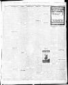 Penistone, Stocksbridge and Hoyland Express Saturday 10 February 1912 Page 5