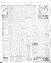 Penistone, Stocksbridge and Hoyland Express Saturday 10 February 1912 Page 6