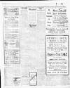 Penistone, Stocksbridge and Hoyland Express Saturday 17 February 1912 Page 2