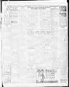 Penistone, Stocksbridge and Hoyland Express Saturday 17 February 1912 Page 3