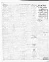 Penistone, Stocksbridge and Hoyland Express Saturday 17 February 1912 Page 4