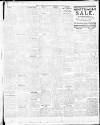 Penistone, Stocksbridge and Hoyland Express Saturday 17 February 1912 Page 5
