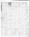 Penistone, Stocksbridge and Hoyland Express Saturday 17 February 1912 Page 6