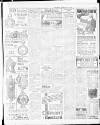 Penistone, Stocksbridge and Hoyland Express Saturday 17 February 1912 Page 7