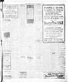 Penistone, Stocksbridge and Hoyland Express Saturday 24 February 1912 Page 3