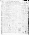 Penistone, Stocksbridge and Hoyland Express Saturday 24 February 1912 Page 4