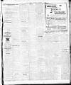 Penistone, Stocksbridge and Hoyland Express Saturday 24 February 1912 Page 5