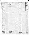 Penistone, Stocksbridge and Hoyland Express Saturday 24 February 1912 Page 6