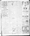 Penistone, Stocksbridge and Hoyland Express Saturday 24 February 1912 Page 7