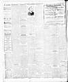 Penistone, Stocksbridge and Hoyland Express Saturday 24 February 1912 Page 8
