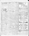 Penistone, Stocksbridge and Hoyland Express Saturday 09 March 1912 Page 2