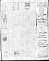 Penistone, Stocksbridge and Hoyland Express Saturday 09 March 1912 Page 3