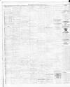 Penistone, Stocksbridge and Hoyland Express Saturday 09 March 1912 Page 4