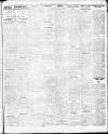 Penistone, Stocksbridge and Hoyland Express Saturday 09 March 1912 Page 5