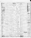 Penistone, Stocksbridge and Hoyland Express Saturday 09 March 1912 Page 6