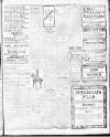 Penistone, Stocksbridge and Hoyland Express Saturday 09 March 1912 Page 7