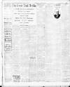 Penistone, Stocksbridge and Hoyland Express Saturday 09 March 1912 Page 8
