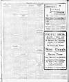 Penistone, Stocksbridge and Hoyland Express Saturday 16 March 1912 Page 2
