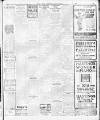 Penistone, Stocksbridge and Hoyland Express Saturday 16 March 1912 Page 3