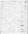 Penistone, Stocksbridge and Hoyland Express Saturday 16 March 1912 Page 4