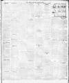 Penistone, Stocksbridge and Hoyland Express Saturday 16 March 1912 Page 5