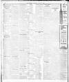 Penistone, Stocksbridge and Hoyland Express Saturday 16 March 1912 Page 6