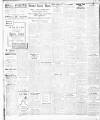 Penistone, Stocksbridge and Hoyland Express Saturday 16 March 1912 Page 8