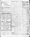 Penistone, Stocksbridge and Hoyland Express Saturday 23 March 1912 Page 3