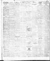 Penistone, Stocksbridge and Hoyland Express Saturday 23 March 1912 Page 4