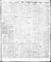 Penistone, Stocksbridge and Hoyland Express Saturday 23 March 1912 Page 5