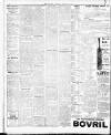 Penistone, Stocksbridge and Hoyland Express Saturday 23 March 1912 Page 6