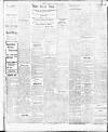 Penistone, Stocksbridge and Hoyland Express Saturday 23 March 1912 Page 8