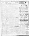 Penistone, Stocksbridge and Hoyland Express Saturday 30 March 1912 Page 2