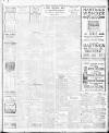 Penistone, Stocksbridge and Hoyland Express Saturday 30 March 1912 Page 3