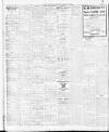 Penistone, Stocksbridge and Hoyland Express Saturday 30 March 1912 Page 4