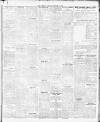 Penistone, Stocksbridge and Hoyland Express Saturday 30 March 1912 Page 5