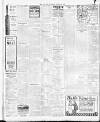 Penistone, Stocksbridge and Hoyland Express Saturday 30 March 1912 Page 6