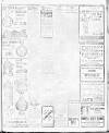 Penistone, Stocksbridge and Hoyland Express Saturday 30 March 1912 Page 7