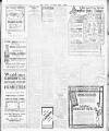 Penistone, Stocksbridge and Hoyland Express Saturday 01 June 1912 Page 3