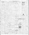 Penistone, Stocksbridge and Hoyland Express Saturday 01 June 1912 Page 4