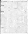 Penistone, Stocksbridge and Hoyland Express Saturday 01 June 1912 Page 5