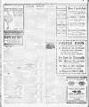 Penistone, Stocksbridge and Hoyland Express Saturday 01 June 1912 Page 6