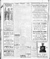 Penistone, Stocksbridge and Hoyland Express Saturday 02 November 1912 Page 2
