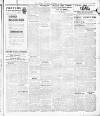 Penistone, Stocksbridge and Hoyland Express Saturday 02 November 1912 Page 5